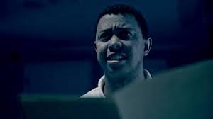 DISMISSAL TIME Official Trailer