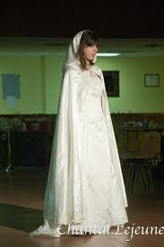 Vous voulez savoir qui est dans le top 100 ? Negafa Grenoble Lamia Mariage Negafa Haute Couture A Grenoble Et Pajay Isere
