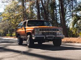 Image result for Beige 1986 Fleet