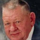 Obituary information for Dale L. Schultz