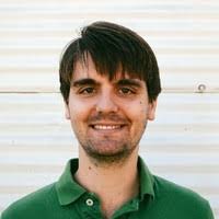 Mark Cicio Email & Phone Number