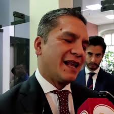 La Voz del Tomebamba's Video