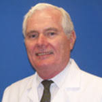 Dr. Kevin B. Reilly, MD