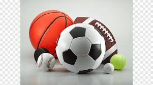 On this site which is uploaded by our user for free download. Alat Olah Raga Sepak Bola Olahraga Olahraga Barang Olahraga Png Pngegg