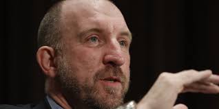 Paul Maeder Returns to Lead Highland Capital Partners