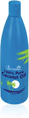 Buy amway persona amla hair oil at purplle.com. Amway Persona Coconut Hair Oil Reviews Price Men Women Ingredients Effects