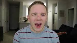 Real Gallant Dill Review. Mike Petritis tells his experience in…