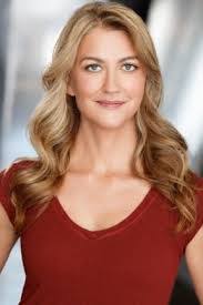 Maggie Rowe's Instagram, Twitter & Facebook