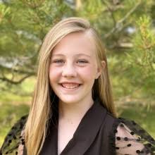 Miss Clark County Fair Queen Pageant 2023