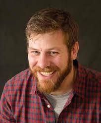 Washington &amp; Jefferson College Summer 2017 Magazine by Jeff Vanik