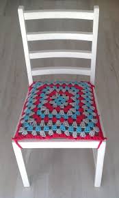 crochet in paternoster crochet furniture crochet cushion cover crochet home decor