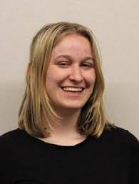 Who's Who in the Cast