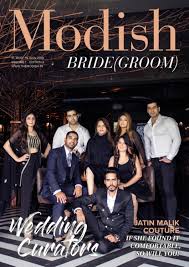 You will not get just a limited version of stylish name.this website have unlimited number of names, nicknames, symbols, design, style which you can use in garena free fire game. Modish Magazine Bride Groom By Themodish Issuu