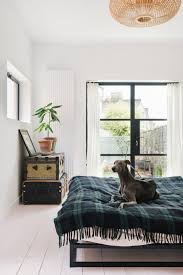Agatha And Robert Appleton Sas Reflect On Leaving London For Bristol In 2020 Interior Room Interior Wooden Floorboards