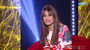مصطفى فهمى مصطفى قمر مصطفى كامل مصطفى متولي مصطفى هريدي معالي زايد ممدوح عبدالعليم ممدوح فرج ممدوح وافي منة جلال منة شلبي منة عرفة منة عرفه منة فضالي منذر. ØªØ­ÙŠØ§ Ø§Ù„Ø³ØªØ§Øª Ù…Ù†Ø© ÙØ¶Ø§Ù„ÙŠ ØªÙƒØ´Ù Ø³Ø± Ø§Ø³ØªØ¨Ø¹Ø§Ø¯ Ø³Ø§Ø±Ø© Ø³Ù„Ø§Ù…Ø© Ù…Ù† Ø£Ø­Ø¯ Ø§Ù„Ù…Ø³Ù„Ø³Ù„Ø§Øª Ø´Ø¹Ø±Ù‡Ø§ Ø§Ù„Ø³Ø¨Ø¨ Youtube