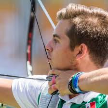 FELICIDADES ALVAREZ BANDALA ALBERTO DEREK