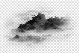 Download black and white clouds vector for free. Brush Drawing Cloud Storm Clouds Transparent Background Png Clipart Nohat Free For Designer