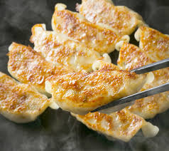 Es gibt noch keine bewertungen. Gyoza Foodwiki Lieferando De