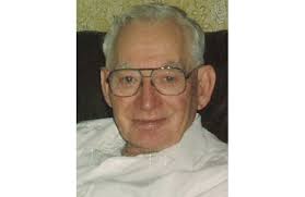 Ivan Sunderman Obituary (2006)