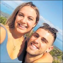 Meet the young Kiwis earning 'big bucks' across the Ditch