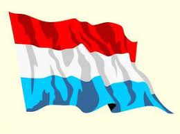 Die niederländische flagge ist eine vertikale trikolore und zeigt in der mitte das nationale emblem. Holland Niederlande Nederland Benelux Sticker Fahne Flagge Aufkleber Ebay