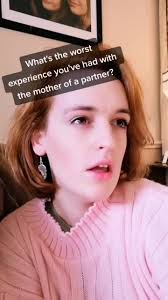 Megan Parkinson TikTok