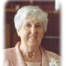 Obituary information for Louise Anne LaFollette