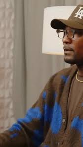 Save this for the next time you create your budget ⬇️, 1. What is your seed  & what is your bread? , 2. What is for God and what is for you? , Your  budget should start with GENEROSITY 🙌🏾 , And in this ...