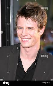 Luke mably hi-res stock photography and images
