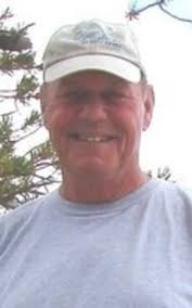 Robert J. Coffin Obituary