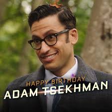 DC's Legends of Tomorrow