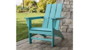Explore 10 best pool lounge chairs that provide adjustable angle options, designed with rust & uv resistant material & enhances the aesthetics of your 10 best lounge chairs for pool are: Outdoor Patio Furniture That S Worth The Splurge Cnn