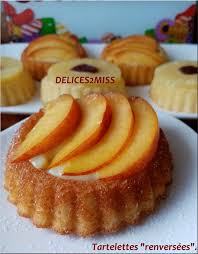 Tartelettes Aux Fruits En 2020 Tartelettes Aux Fruits Mini Tarte Alimentation