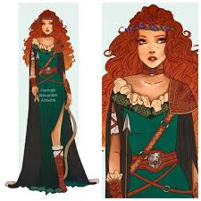 Download 1080×2340 wallpapers hd, beautiful and cool high quality background images collection for your device. Merida Cinderella Snowwhite Aurora Ariel Belle Jasmine Mulan Rapunzel Tiana Merida Pocahontas Esmer Merida Valente Personagens De Anime Wallpapers Bonitos