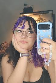 Cecilia Dont Heal Me