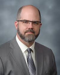 Golden 1 Credit Union announces new service operations, security, and  technology leadership team