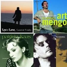 Listen to What Else Is There ? (Mark Stagg Radio Edit) by Röyksopp in did  playlist online for free