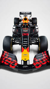 Browse our listings to find jobs in germany for expats, including jobs for english speakers or those in your native language. Red Bull Rb16 Wallpapers Wallpaper Cave