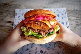 Sweet Baby Jesus And The Orphans Fat Hippo Jesmond Newcastle Upon Tyne Traveller Reviews Tripadvisor