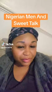 TGIF...., Proudly Nigerian 🇳🇬, 🤣🤣🤣🤣🤣🤣🤣🤣