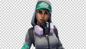 Find and download the best osu skins of all time. Fortnite Character Fortnite Battle Royale Battle Royale Game Epic Games Video Fortnite Skins Purple Video Game Battle Royale Game Png Klipartz