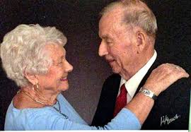 Leon Desmond Compton Obituary