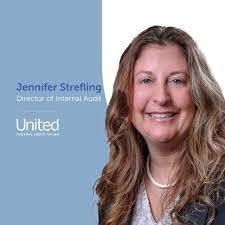 Darian Phillips's Instagram, Twitter & Facebook