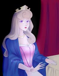 Here is my album aurora in full! Princess Aurora Sleeping Beauty By Amanemarch On Deviantart