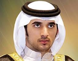 ونجدد تفاؤلنا بأن السنوات القادمة تحمل استقرارا وأمنا وأمانا وعملا وإنجازا. Ø±Ø§Ø´Ø¯ Ø¨Ù† Ù…Ø­Ù…Ø¯ Ø¢Ù„ Ù…ÙƒØªÙˆÙ… ÙˆÙŠÙƒÙŠØ¨ÙŠØ¯ÙŠØ§