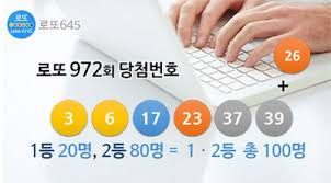 Hot '보복소비'로 백화점 웃을 때 동네 슈퍼마켓은 '울상' 하반기 대출 규제 한다는데…'내 집 마련' 더 급해지는 2030 Aqcx 5 Yetizpm