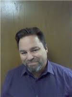 Phoenix, AZ Child Abuse and Neglect Lawyers & Law Firms