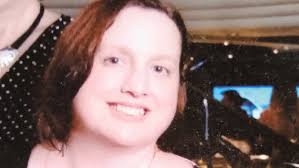 Cauchemars en série dans les CHSLD du Québec