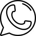 Free download whatsapp svg icons for logos, websites and mobile apps, useable in sketch or adobe whatsapp icons and vector packs for sketch, adobe illustrator, figma and websites. Whatsapp Icons 349 Free Vector Icons