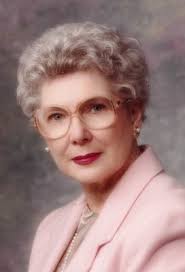 Evelyn Bein Obituary